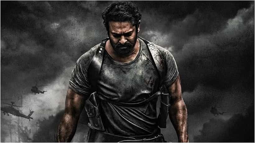ವಿದೇಶದಲ್ಲಿ ‘ಆರ್ಆರ್ಆರ್’ ಚಿತ್ರಕ್ಕಿಂತಲೂ ಹೆಚ್ಚು ಬೇಡಿಕೆ ಸೃಷ್ಟಿಸಿಕೊಂಡ ‘ಸಲಾರ್’; ಎಷ್ಟಾಯಿತು ಬಿಸ್ನೆಸ್?