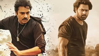 ಐಟಿ ದಾಳಿ ಬೆನ್ನಲ್ಲೆ ಆಸ್ಪತ್ರೆಗೆ ದಾಖಲಾದ ಪುಷ್ಪ ನಿರ್ಮಾಪಕ