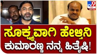 Karnataka Assembly Polls; ಜಗದೀಶ್ ಶೆಟ್ಟರ್ ಕಾಂಗ್ರೆಸ್ ಪಕ್ಷಕ್ಕೆ ಬರಲಿಚ್ಛಿಸಿದರೆ ಅವರಿಗೆ ಸ್ವಾಗತ: ಸಿದ್ದರಾಮಯ್ಯ