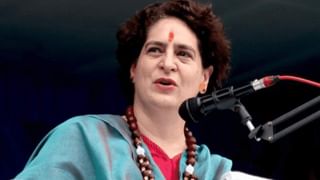 PM Modi Mysuru Visit: ನಾಳೆ ಮೈಸೂರಿನ ಜಂಬೂ ಸವಾರಿ ಮಾರ್ಗದಲ್ಲಿ ಪ್ರಧಾನಿ ಮೋದಿ ರೋಡ್ ಶೋ