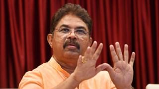 ಕಾಂಗ್ರೆಸ್ ಪಕ್ಷ ಅಧಿಕಾರಕ್ಕೆ ಬಂದರೆ ನಿಮ್ಮ ಜೀವನ ಸುಧಾರಿಸಲಿದೆ: ಪ್ರಿಯಾಂಕಾ ಗಾಂಧಿ