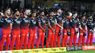 IPL 2023: ವಿರಾಟ್ ಕೊಹ್ಲಿ, ರೋಹಿತ್ ಶರ್ಮಾರನ್ನು ಹಿಂದಿಕ್ಕಿದ ಧೋನಿ