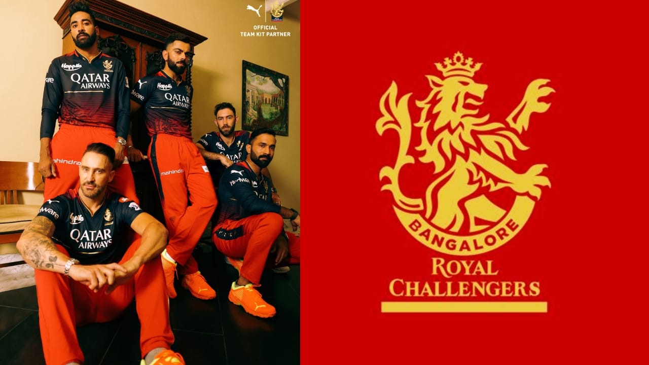 RCB vs KKR: ಕೊಲ್ಕತ್ತಾದ ಈಡನ್ ಗಾರ್ಡನ್ಸ್ ಮೈದಾನದಲ್ಲಿ ನಡೆಯಲಿರುವ ಐಪಿಎಲ್​ನ 9ನೇ ಪಂದ್ಯದಲ್ಲಿ ಆರ್​ಸಿಬಿ ಹಾಗೂ ಕೆಕೆಆರ್ ತಂಡಗಳು ಮುಖಾಮುಖಿಯಾಗಲಿದೆ. ಗುರುವಾರ ನಡೆಯಲಿರುವ ಈ ಪಂದ್ಯದಲ್ಲಿ ಆರ್​ಸಿಬಿ ಪರ ಮೂವರು ಆಟಗಾರರು ಅಲಭ್ಯರಾಗಿದ್ದಾರೆ.