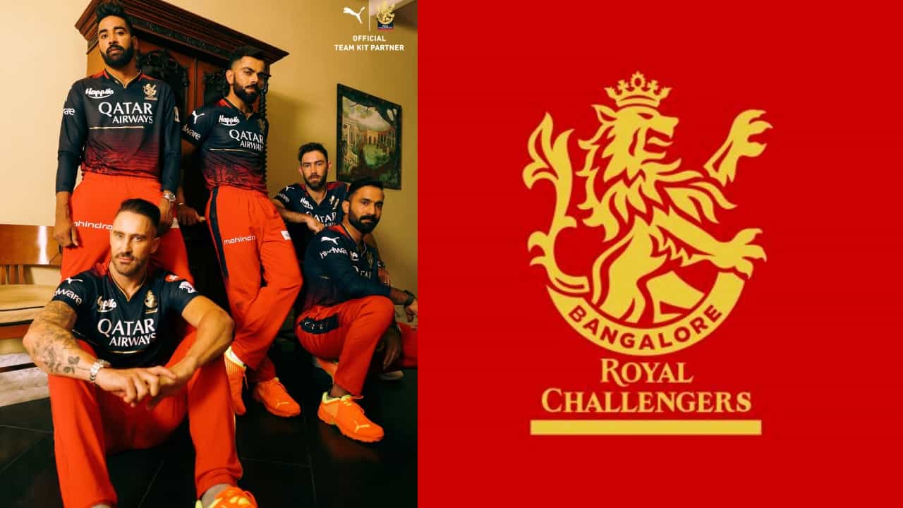 IPL 2023: ಐಪಿಎಲ್ನ ಮೊದಲಾರ್ಧ ಪೂರ್ಣಗೊಂಡು ಇದೀಗ ದ್ವಿತಿಯಾರ್ಧ ಆರಂಭವಾಗಿದೆ. ಮೊದಲಾರ್ಧದಲ್ಲಿ 7 ಪಂದ್ಯಗಳಲ್ಲಿ 4 ರಲ್ಲಿ ಜಯ ಸಾಧಿಸಿದ್ದ ಆರ್ಸಿಬಿ ತಂಡವು ದ್ವಿತಿಯಾರ್ಧದ ಮೊದಲ ಪಂದ್ಯದಲ್ಲೇ ಸೋಲನುಭವಿಸಿದೆ.