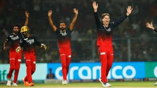 IPL 2023: RCB ಬೌಲರ್​ಗಳ ಬೆಂಡೆತ್ತಿ ಭರ್ಜರಿ ದಾಖಲೆ ನಿರ್ಮಿಸಿದ ಶಾರ್ದೂಲ್ ಠಾಕೂರ್