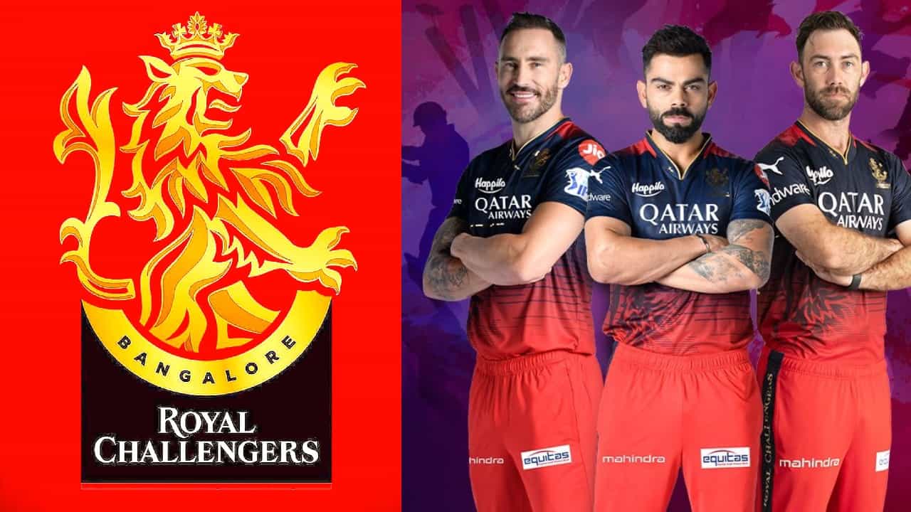 IPL 2023 RCB vs LSG: ಇಂಡಿಯನ್ ಪ್ರೀಮಿಯರ್ ಲೀಗ್ನ 15ನೇ ಪಂದ್ಯದಲ್ಲಿ ರಾಯಲ್ ಚಾಲೆಂಜರ್ಸ್ ಬೆಂಗಳೂರು ಹಾಗೂ ಲಕ್ನೋ ಸೂಪರ್ ಜೈಂಟ್ಸ್ ಮುಖಾಮುಖಿಯಾಗಲಿದೆ. ಸೋಮವಾರ ಬೆಂಗಳೂರಿನ ಚಿನ್ನಸ್ವಾಮಿ ಸ್ಟೇಡಿಯಂನಲ್ಲಿ ನಡೆಯಲಿರುವ ಈ ಪಂದ್ಯಕ್ಕಾಗಿ ಆರ್ಸಿಬಿ ತಂಡದಲ್ಲಿ ಬದಲಾವಣೆ ಕಂಡು ಬರುವ ಸಾಧ್ಯತೆಯಿದೆ.