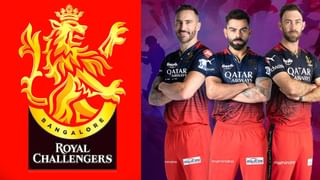 IPL 2023: ಹಿಂದೆಂದೂ ಕಂಡರಿಯದ ಚೇಸಿಂಗ್: ಐಪಿಎಲ್​ನಲ್ಲಿ ದಾಖಲೆ ನಿರ್ಮಿಸಿದ ರಿಂಕು ಸಿಂಗ್