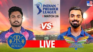 PBKS vs RCB, IPL 2023: ಐಪಿಎಲ್​ನಲ್ಲಿಂದು ಡಬಲ್ ಧಮಾಕ: ಮಧ್ಯಾಹ್ನ ಆರ್​ಸಿಬಿ- ಪಂಜಾಬ್ ಮುಖಾಮುಖಿ