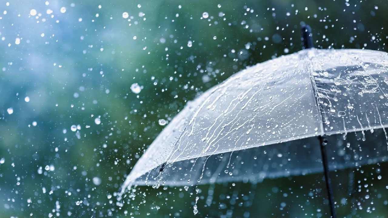 Karnataka Rain: ಮುಂದಿನ ಒಂದೆರಡು ದಿನ ರಾಜ್ಯದ ಈ ಜಿಲ್ಲೆಗಳಲ್ಲಿ ಮಳೆ ಸಾಧ್ಯತೆ Karnataka Rain: ಮುಂದಿನ ಒಂದೆರಡು ದಿನ ರಾಜ್ಯದ ಈ ಜಿಲ್ಲೆಗಳಲ್ಲಿ ಮಳೆ ಸಾಧ್ಯತೆ