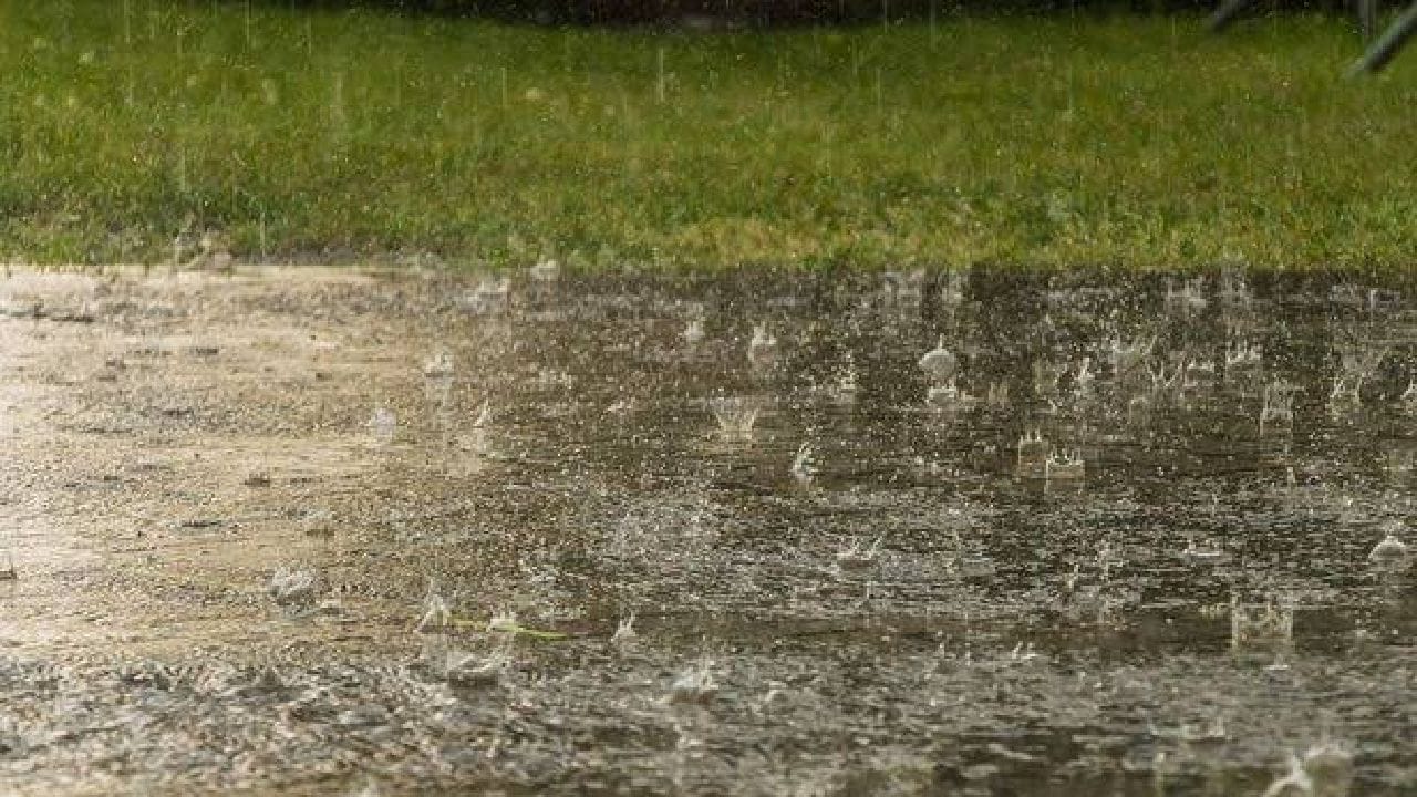 Bangalore Rain: ಬೆಂಗಳೂರು ಸೇರಿದಂತೆ ರಾಜ್ಯದ ಹಲವೆಡೆ ಇನ್ನೂ 3 ದಿನ ಮಳೆ ಸಾಧ್ಯತೆ, ಯಲ್ಲೋ ಅಲರ್ಟ್ - Kannada News | Bengaluru Rain | heavy rain with thunder and lightning is likely to hit bengaluru for Next 3 days | TV9 Kannada