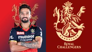 IPL 2023: RCB ವಿರುದ್ಧ ಕಣಕ್ಕಿಳಿದು ವಿಶೇಷ ದಾಖಲೆ ಬರೆದ ಸುನಿಲ್ ನರೈನ್