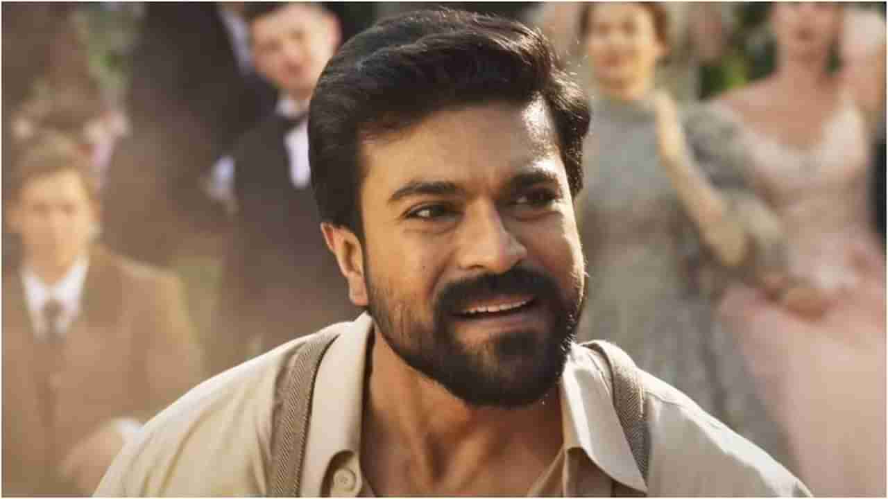 Ram Charan: ನಿಜಕ್ಕೂ ಆಸ್ಕರ್​ ಸಮಾರಂಭದಲ್ಲಿ ನಡೆದಿದ್ದು ಏನು? ಬಹುದಿನಗಳ ಬಳಿಕ ಬಾಯ್ಬಿಟ್ಟ ರಾಮ್ ಚರಣ್​