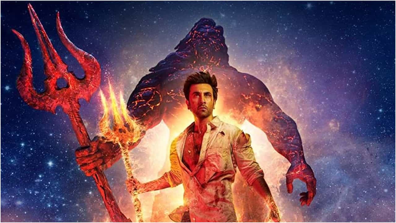 ‘ಬ್ರಹ್ಮಾಸ್ತ್ರ’ ಸೀಕ್ವೆಲ್ಗಳ ಬಿಡುಗಡೆ ದಿನಾಂಕದ ಬಗ್ಗೆ ಬ್ರೇಕಿಂಗ್ ನ್ಯೂಸ್ ನೀಡಿದ ಅಯಾನ್ ಮುಖರ್ಜಿ ‘ಬ್ರಹ್ಮಾಸ್ತ್ರ’ ಸೀಕ್ವೆಲ್ಗಳ ಬಿಡುಗಡೆ ದಿನಾಂಕದ ಬಗ್ಗೆ ಬ್ರೇಕಿಂಗ್ ನ್ಯೂಸ್ ನೀಡಿದ ಅಯಾನ್ ಮುಖರ್ಜಿ