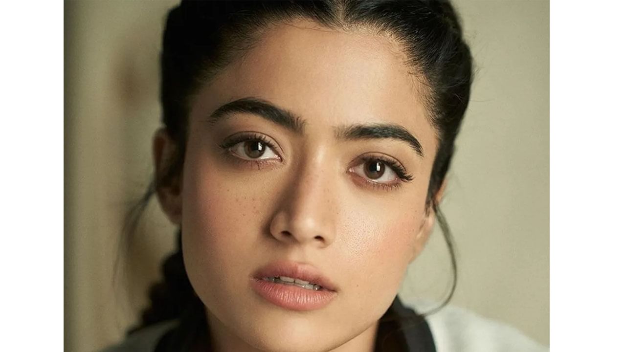 Rashmika Mandanna: ವೃತ್ತಿಜೀವನಕ್ಕೆ ಮೈಲೇಜ್ ನೀಡಲು ಹೊಸ ಚಾಲೆಂಜ್ ತೆಗೆದುಕೊಂಡ ರಶ್ಮಿಕಾ ಮಂದಣ್ಣ?