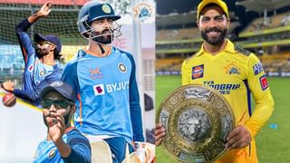 IPL 2023: ಐಪಿಎಲ್ ಮಧ್ಯದಲ್ಲೇ ಕೆಕೆಆರ್ ತಂಡ ತೊರೆದ ಸ್ಟಾರ್ ವಿದೇಶಿ ಪ್ಲೇಯರ್..!