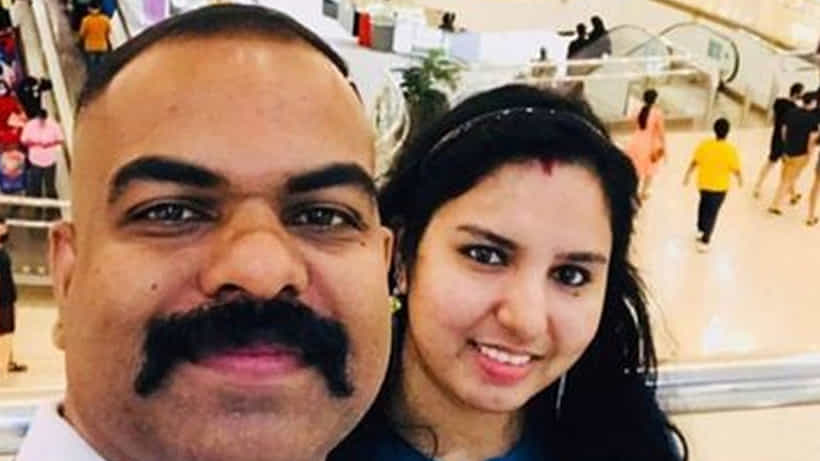 Dubai building fire: ದುಬೈನಲ್ಲಿ ಅಗ್ನಿ ದುರಂತ ಸಂಭವಿಸಿದ ಹೊತ್ತಲ್ಲಿ ಭಾರತೀಯ ದಂಪತಿ ಇಫ್ತಾರ್ಗಾಗಿ ಸಿದ್ಧತೆ ನಡೆಸುತ್ತಿದ್ದರು