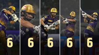 RCB vs LSG, IPL 2023: ಚಿನ್ನಸ್ವಾಮಿಯಲ್ಲಿಂದು ಆರ್​ಸಿಬಿ-ಲಖನೌ ಮುಖಾಮುಖಿ: ಗೆಲ್ಲುತ್ತಾ ಡುಪ್ಲೆಸಿಸ್ ಪಡೆ?