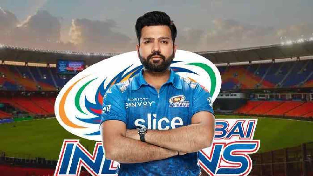 ಹಾಗೆಯೇ 7 ಪಂದ್ಯಗಳಲ್ಲಿ 10 ಸಿಕ್ಸ್ ಬಾರಿಸಿರುವ ಮುಂಬೈ ಇಂಡಿಯನ್ಸ್ ತಂಡದ ನಾಯಕ ರೋಹಿತ್ ಶರ್ಮಾ ಈ ಪಟ್ಟಿಯಲ್ಲಿ 18ನೇ ಸ್ಥಾನದಲ್ಲಿದ್ದಾರೆ.