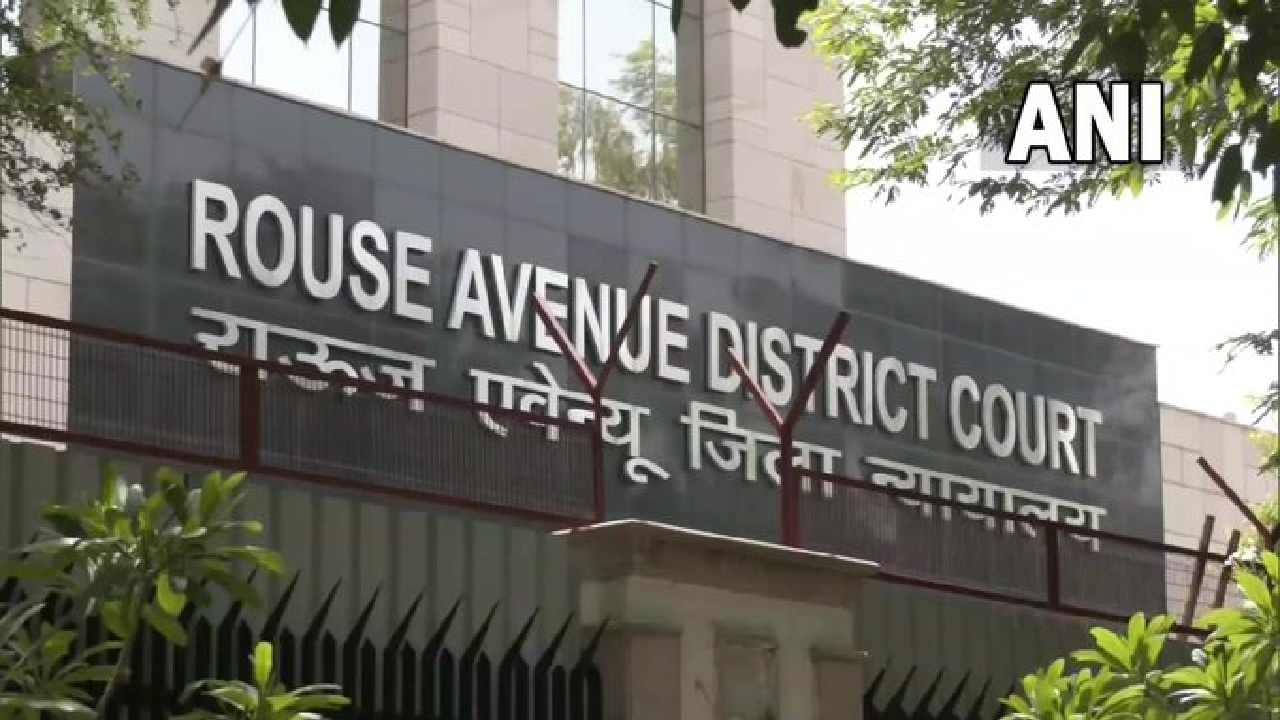 Liquor Policy Case: ದೆಹಲಿ ಮಾಜಿ ಉಪ ಮುಖ್ಯಮಂತ್ರಿ ಮನೀಶ್ ಸಿಸೋಡಿಯಾ ನ್ಯಾಯಾಂಗ ಬಂಧನ ಮೇ 1 ರವರೆಗೆ ವಿಸ್ತರಣೆ Liquor Policy Case: ದೆಹಲಿ ಮಾಜಿ ಉಪ ಮುಖ್ಯಮಂತ್ರಿ ಮನೀಶ್ ಸಿಸೋಡಿಯಾ ನ್ಯಾಯಾಂಗ ಬಂಧನ ಮೇ 1 ರವರೆಗೆ ವಿಸ್ತರಣೆ