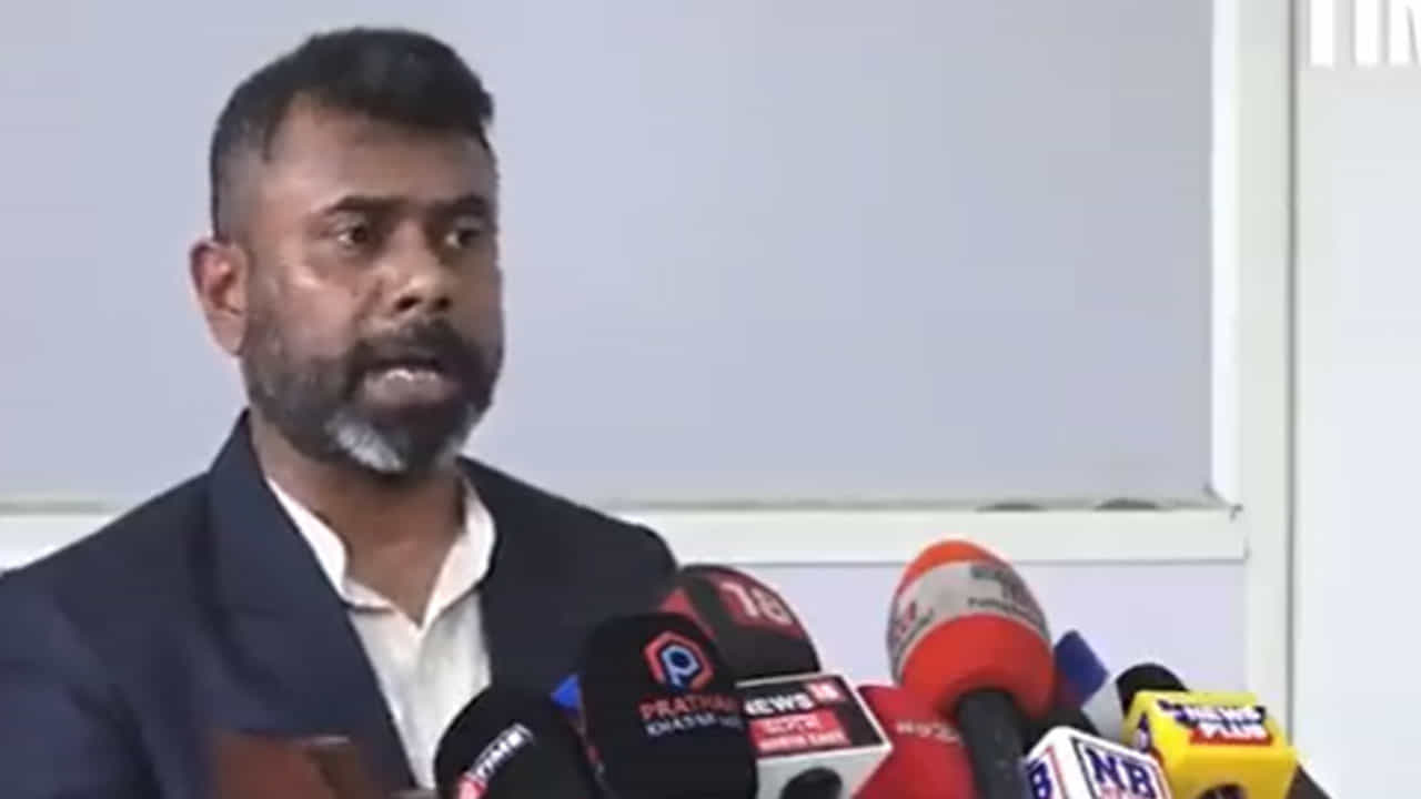 ತಾಜ್ ಮಹಲ್ ಮತ್ತು ಕುತುಬ್ ಮಿನಾರ್ ಕೆಡವಿ ದೇವಸ್ಥಾನ ನಿರ್ಮಿಸಿ: ಕೇಂದ್ರ ಸರ್ಕಾರಕ್ಕೆ ಒತ್ತಾಯಿಸಿದ ಅಸ್ಸಾಂನ ಬಿಜೆಪಿ ಶಾಸಕ