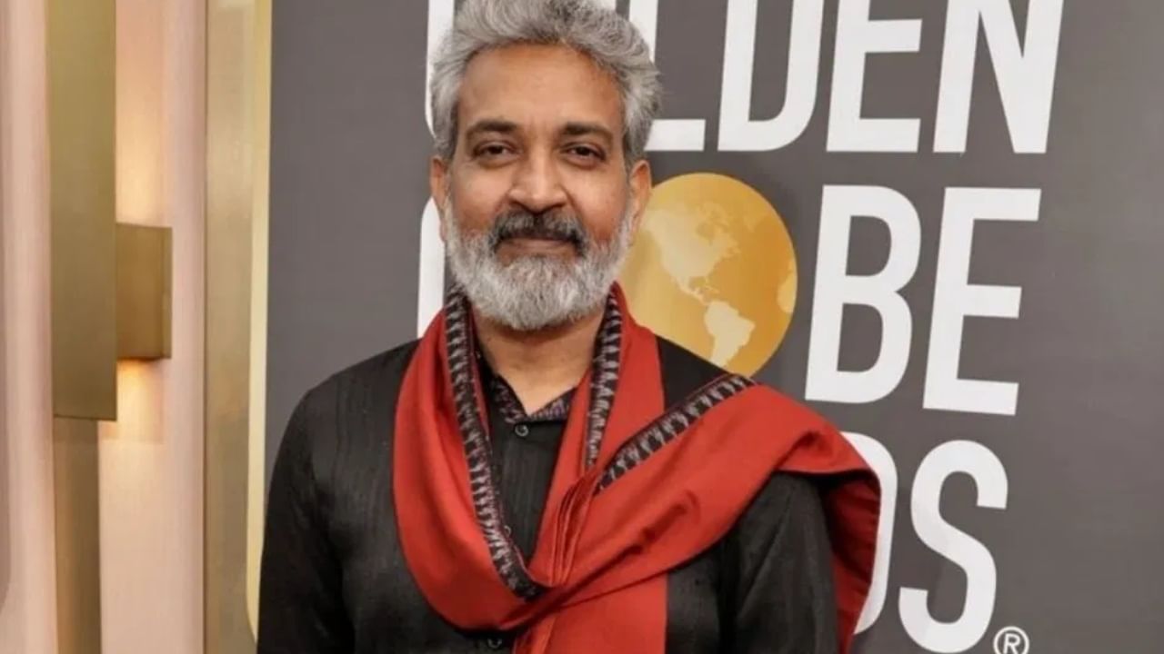 ಅದ್ಭುತ ಸಿನಿಮಾ ಆಲೋಚನೆಯಲ್ಲಿದ್ದ ರಾಜಮೌಳಿಗೆ ಪ್ರವೇಶ ನಿರಾಕರಿಸಿತ್ತು ಪಾಕಿಸ್ತಾನ ಅದ್ಭುತ ಸಿನಿಮಾ ಆಲೋಚನೆಯಲ್ಲಿದ್ದ ರಾಜಮೌಳಿಗೆ ಪ್ರವೇಶ ನಿರಾಕರಿಸಿತ್ತು ಪಾಕಿಸ್ತಾನ