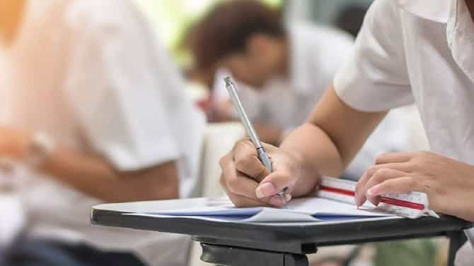 Karnataka SSLC Supplementary Exam 2023: ಫೇಲ್ ಆದವರಿಗೆ ಇನ್ನೊಂದು ಚಾನ್ಸ್, ಈಗಿನಿಂದಲೇ ನೋಂದಣಿ ಮಾಡಿಕೊಳ್ಳಿ