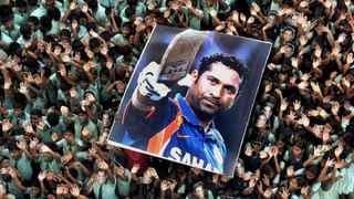 Sachin Tendulkar: ಸಚಿನ್ ತೆಂಡೂಲ್ಕರ್ ಯಾವ ತಂಡದ ವಿರುದ್ಧ ಎಷ್ಟು ಶತಕ ಬಾರಿಸಿದ್ದರು? ಇಲ್ಲಿದೆ ಮಾಹಿತಿ