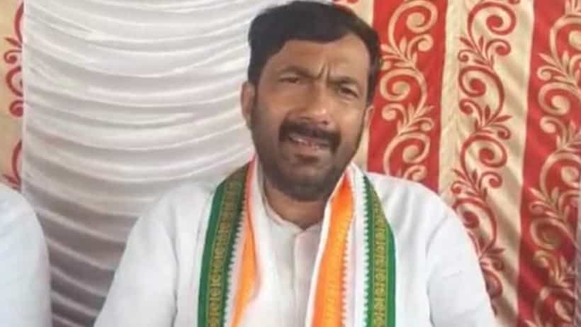 ನಿಮ್ಮ ಕೆಲಸದ ಮೇಲೆ ನಿಮಗೆ ನಂಬಿಕೆ ಇದ್ದಿದ್ದರೆ, ಸಿಎಂ ಬೊಮ್ಮಾಯಿಗೆ ಸಲೀಂ ಅಹ್ಮದ್ ಸಾಲು ಸಾಲು ಪ್ರಶ್ನೆ