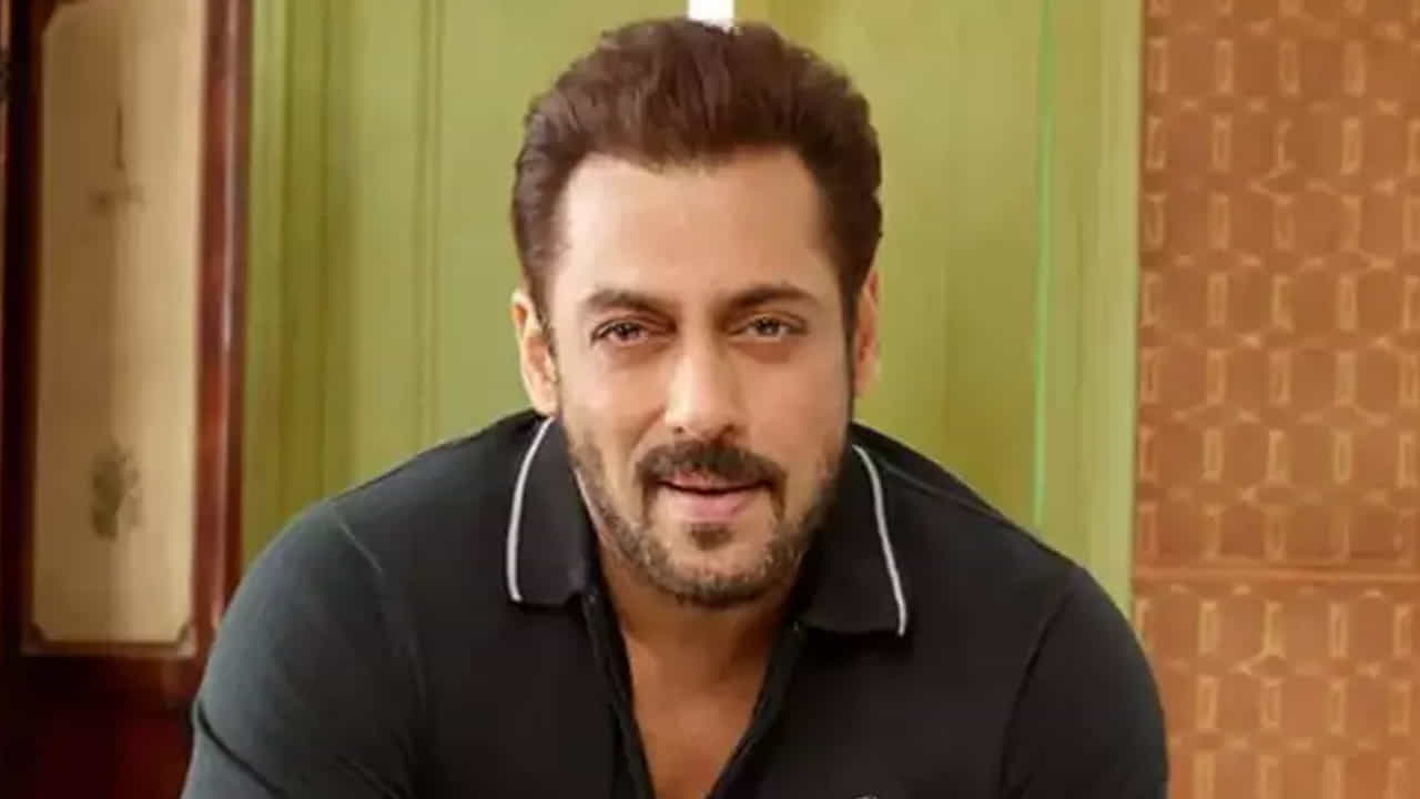 ‘ಇದು ಭಾರತ, ನಗ್ನತೆ ಪ್ರಸಾರ ನಿಲ್ಲಬೇಕು’: ಒಟಿಟಿ ಬಗ್ಗೆ ಅಸಮಾಧಾನ ಹೊರ ಹಾಕಿದ ಸಲ್ಮಾನ್ ಖಾನ್