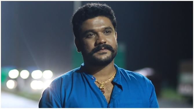 Sampath Jayaram: ಕನ್ನಡ ಸೀರಿಯಲ್ ನಟ ಸಂಪತ್ ಜಯರಾಮ್ ಆತ್ಮಹತ್ಯೆ; ಕಂಬನಿ ಮಿಡಿದ ಸೆಲೆಬ್ರಿಟಿಗಳು Sampath Jayaram: ಕನ್ನಡ ಸೀರಿಯಲ್ ನಟ ಸಂಪತ್ ಜಯರಾಮ್ ಆತ್ಮಹತ್ಯೆ; ಕಂಬನಿ ಮಿಡಿದ ಸೆಲೆಬ್ರಿಟಿಗಳು