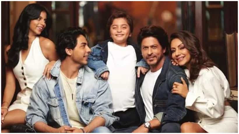 Shah Rukh Khan: ಶಾರುಖ್ ಮೊದಲ ಮನೆ ಖರೀದಿಸಿದಾಗ ಹೇಗಿತ್ತು ಪರಿಸ್ಥಿತಿ? ಕಷ್ಟದ ದಿನಗಳ ನೆನಪಿಸಿಕೊಂಡ ನಟ