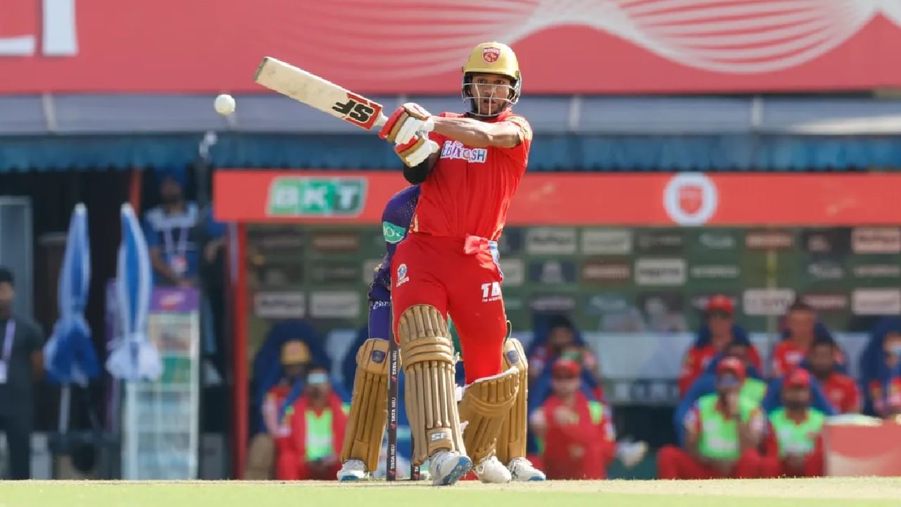 IPL 2023 Records: ಮೊಹಾಲಿಯಲ್ಲಿ ನಡೆದ ಐಪಿಎಲ್​ನ 2ನೇ ಪಂದ್ಯದಲ್ಲಿ ಕೆಕೆಆರ್ ಹಾಗೂ ಪಂಜಾಬ್ ಕಿಂಗ್ಸ್ ಮುಖಾಮುಖಿಯಾಗಿತ್ತು. ಈ ಪಂದ್ಯದಲ್ಲಿ ಟಾಸ್ ಸೋತರೂ ಮೊದಲು ಬ್ಯಾಟ್ ಮಾಡಿದ ಪಂಜಾಬ್ ಕಿಂಗ್ಸ್ ಪರ ನಾಯಕ ಶಿಖರ್ ಧವನ್ 40 ರನ್ ಬಾರಿಸಿ ಮಿಂಚಿದ್ದರು. ಅದರಲ್ಲೂ 2ನೇ ವಿಕೆಟ್​ಗೆ ಭಾನುಕಾ ರಾಜಪಕ್ಸೆ (50) ಜೊತೆಗೂಡಿ 86 ರನ್​ಗಳ ಜೊತೆಯಾಟವಾಡಿದರು.