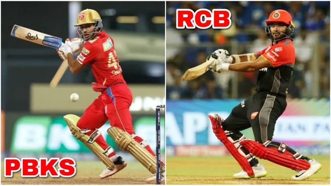 IPL 2023: ಐಪಿಎಲ್ನಲ್ಲಿ ಆರಂಭಿಕನಾಗಿ ಕಣಕ್ಕಿಳಿದು ಕೊನೆಯವರೆಗೂ ಬ್ಯಾಟ್ ಬೀಸಿದ್ದು ಇಬ್ಬರೇ ಇಬ್ಬರು..! IPL 2023: ಐಪಿಎಲ್ನಲ್ಲಿ ಆರಂಭಿಕನಾಗಿ ಕಣಕ್ಕಿಳಿದು ಕೊನೆಯವರೆಗೂ ಬ್ಯಾಟ್ ಬೀಸಿದ್ದು ಇಬ್ಬರೇ ಇಬ್ಬರು..!