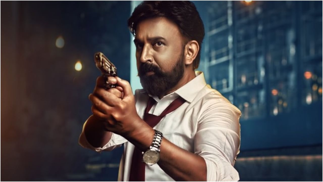 Shivaji Surathkal 2 Review: ಸಸ್ಪೆನ್ಸ್ ದಾರಿಯಲ್ಲಿ ಸಾಗುತ್ತ ಸೆಂಟಿಮೆಂಟ್ ಸುಳಿಗೆ ಸಿಕ್ಕ ಶಿವಾಜಿ Shivaji Surathkal 2 Review: ಸಸ್ಪೆನ್ಸ್ ದಾರಿಯಲ್ಲಿ ಸಾಗುತ್ತ ಸೆಂಟಿಮೆಂಟ್ ಸುಳಿಗೆ ಸಿಕ್ಕ ಶಿವಾಜಿ