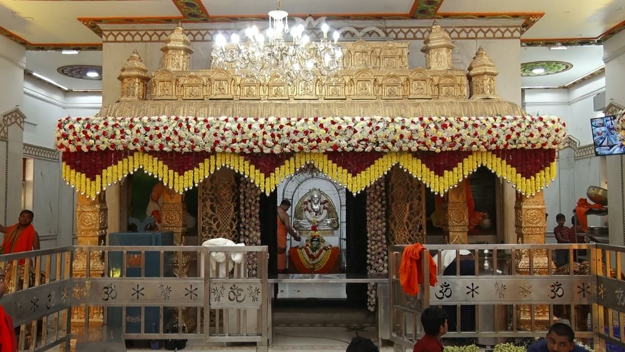 ತಮಕೂರು: ಇಂದು ನಡೆದಾಡುವ ದೇವರು ಶಿವಕುಮಾರ ಶ್ರೀಗಳ ಜನ್ಮದಿನ: 116 ಮಕ್ಕಳಿಗೆ ಸ್ವಾಮೀಜಿಯವರ ಹೆಸರು ನಾಮಕರಣ