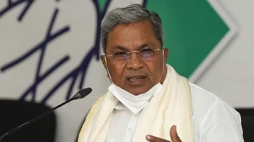 Karnataka Election HighLights: ರಾಜ್ಯಾದ್ಯಂತ ಪ್ರವಾಸ ಮಾಡಿದ್ದೇನೆ, ಕಾಂಗ್ರೆಸ್ ಪರ ಅಲೆಯಿದೆ; ಸಿದ್ದರಾಮಯ್ಯ