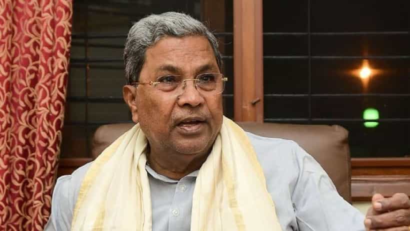 Karnataka Election 2023 Highlights: ಮಾಜಿ ಡಿಸಿಎಂ ಪರಮೇಶ್ವರ್ ಗೆದ್ದರೆ ನಾನು ಗೆದ್ದಂತೆ: ಸಿದ್ದರಾಮಯ್ಯ