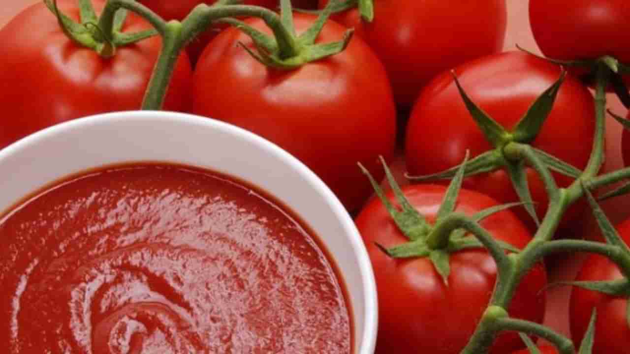 Tomato Ketchup: ರುಚಿಯಾಗಿದೆ ಎಂದು ಟೊಮೆಟೊ ಕೆಚಪ್ ತಿನ್ನುತ್ತಿದ್ದೀರಾ? ಆದರೆ ಈ ರೋಗಗಳು ಬಾಧಿಸುತ್ತವೆ ಎಚ್ಚರವಿರಲಿ!