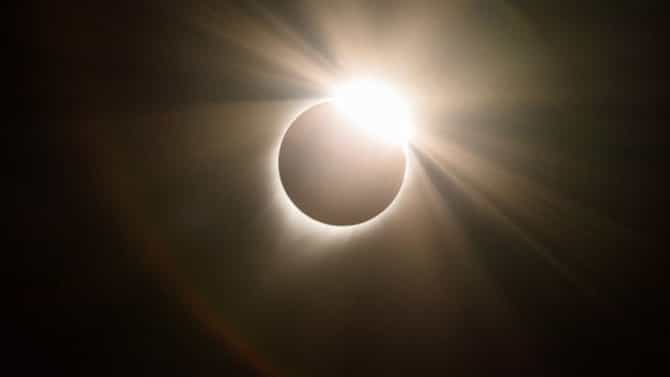 Solar Eclipse 2023: ಭಾರತದಲ್ಲಿ ಸೂರ್ಯಗ್ರಹಣ ಗೋಚರಿಸುತ್ತಿದೆಯೇ
