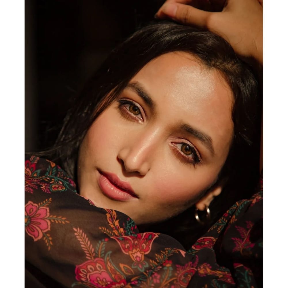 ಸದ್ಯ ಶ್ರೀನಿಧಿ ಶೆಟ್ಟಿ ಕೈಯಲ್ಲಿ ಯಾವುದೇ ಹೊಸ ಸಿನಿಮಾ ಇಲ್ಲ. ಅವರ ಮುಂದಿನ ಚಿತ್ರ ಯಾವುದು ಎನ್ನುವ ಕುತೂಹಲ ಅಭಿಮಾನಿಗಳಲ್ಲಿ ಮೂಡಿದೆ.