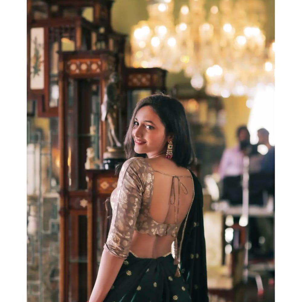 ‘ಕೆಜಿಎಫ್’ ಹಾಗೂ ‘ಕೆಜಿಎಫ್ 2’ ಸಿನಿಮಾ ಬಳಿಕ ಶ್ರೀನಿಧಿ ಶೆಟ್ಟಿಗೆ ಖ್ಯಾತಿ ಹೆಚ್ಚಿತು. ಹೀಗಾಗಿ, ಅವರು ಸಂಭಾವನೆ ಹೆಚ್ಚಿಸಿಕೊಂಡರು. ಇದೇ ಅವರಿಗೆ ಮುಳುವಾಗಿದೆ.