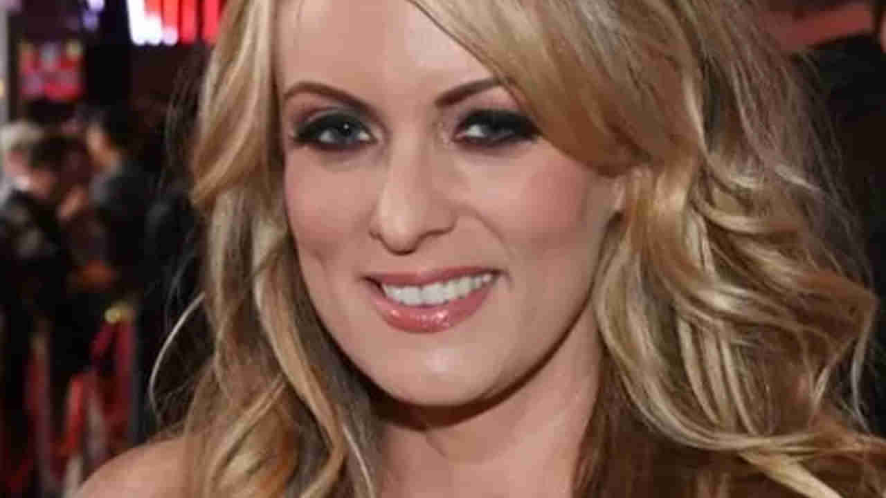 Stormy Daniels: ಮಾನನಷ್ಟ ಪ್ರಕರಣದಲ್ಲಿ ಸ್ಟಾರ್ಮಿ ಡೇನಿಯಲ್ಸ್​​ಗೆ ಮುಖಭಂಗ; ಡೊನಾಲ್ಡ್ ಟ್ರಂಪ್ ಕಾನೂನು ಶುಲ್ಕ ಪಾವತಿಸಲು ನೀಲಿಚಿತ್ರ ತಾರೆಗೆ ಕೋರ್ಟ್ ಆದೇಶ