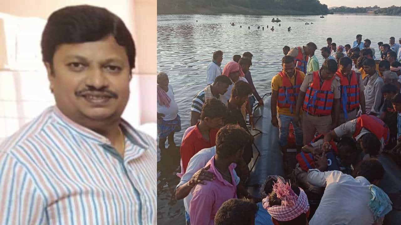 ಬೆಂಗಳೂರು: ಡೆತ್ನೋಟು ಬರೆದಿಟ್ಟು ಸರ್ಕಾರಿ ಆಸ್ಪತ್ರೆಯ ವೈದ್ಯ ನೇಣಿಗೆ ಶರಣು; ಕಾರಣ ಇಲ್ಲಿದೆ ಬೆಂಗಳೂರು: ಡೆತ್ನೋಟು ಬರೆದಿಟ್ಟು ಸರ್ಕಾರಿ ಆಸ್ಪತ್ರೆಯ ವೈದ್ಯ ನೇಣಿಗೆ ಶರಣು; ಕಾರಣ ಇಲ್ಲಿದೆ