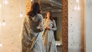 Health Tips: ಬ್ಲ್ಯಾಕ್​​ ಕಾಫಿ ಕುಡಿಯಲು ಸರಿಯಾದ ಸಮಯ ಯಾವುದು? ತಜ್ಞರು ಹೇಳುವುದೇನು?