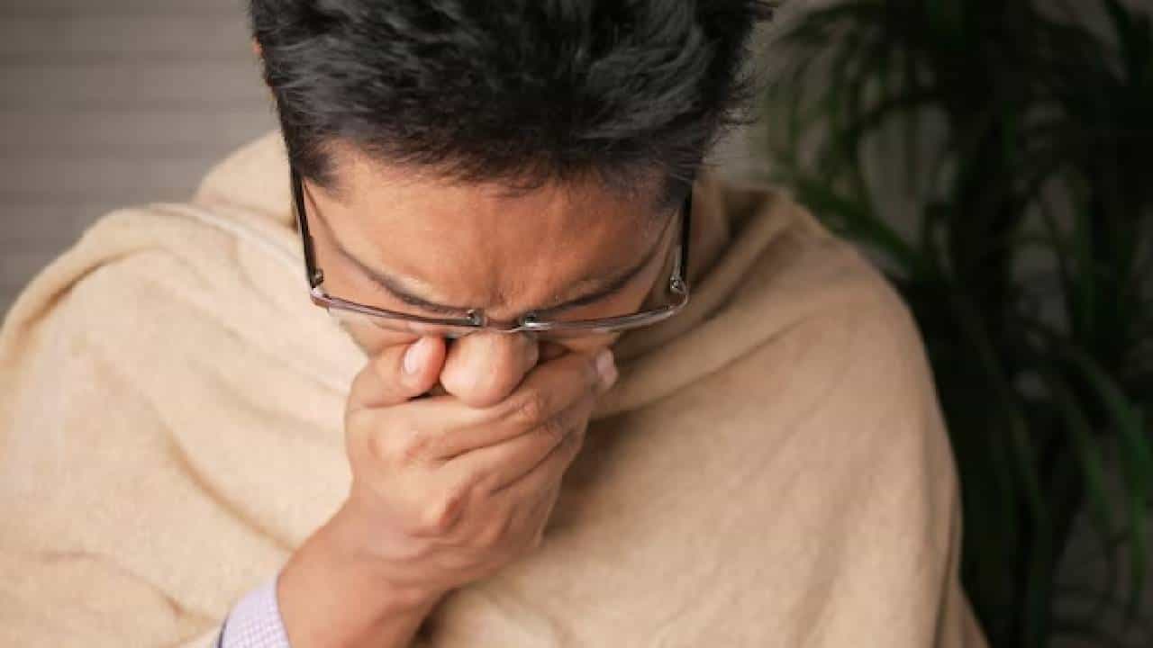 Fake Sick Leave: ನಕಲಿ ಅನಾರೋಗ್ಯ ರಜೆಗಳಿಗೆ ಬ್ರೇಕ್; ಈಗ ನಿಮ್ಮ ಧ್ವನಿಯಿಂದ ನಿಮಗೆ ಶೀತವಿದೆಯೇ ಎಂದು ಕೃತಕ ಬುದ್ಧಿಮತ್ತೆ ಕಂಡುಹಿಡಿಯಬಹುದು!