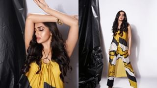  ‘ಶಾಕುಂತಲಂ’ ಸಿನಿಮಾದ ಮೊದಲ ದಿನದ ಗಳಿಕೆ ಬಗ್ಗೆ ಸಿಕ್ತು ಲೆಕ್ಕ; ಸಮಂತಾಗೆ ಗೆಲುವೋ, ಸೋಲೋ?