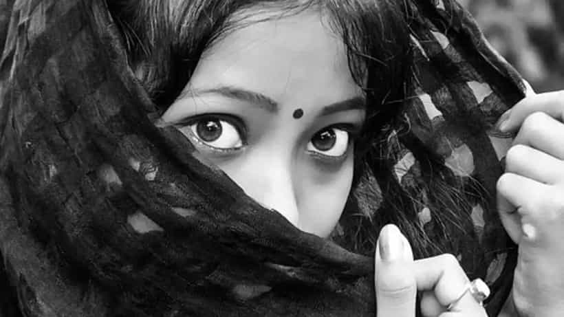 ಪ್ರತಿದಿನ ಬಿಂದಿ ಧರಿಸುವುದರ ಹಿಂದಿರುವ ವೈಜ್ಞಾನಿಕ ಕಾರಣ ನಿಮಗೆ ಗೊತ್ತಾ? ಚರ್ಮವನ್ನು ಸುಂದರವಾಗಿರಿಸಲು ಸಹಾಯ ಮಾಡುವುದು ಹೇಗೆ? ಇಲ್ಲಿದೆ ಮಾಹಿತಿ