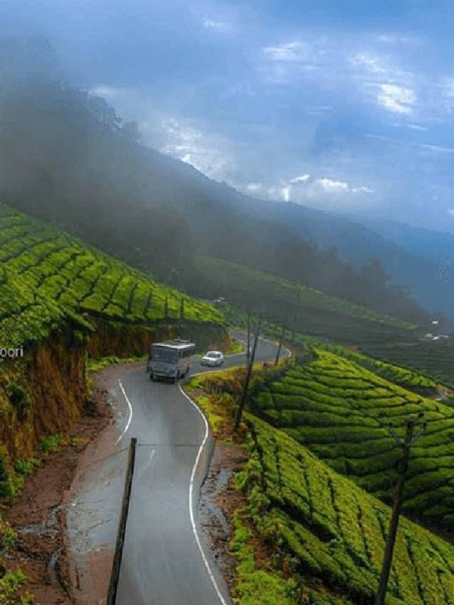 Travel Tips: Check out most famous Tourist Places in Karnataka