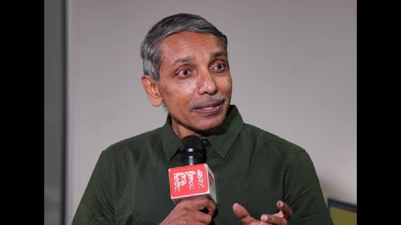 NEP 2020: ವೇದ, ಪುರಾಣಗಳ ಜ್ಞಾನವಿರುವ ವಿದ್ಯಾರ್ಥಿಗಳಿಗೆ ಸಿಗುತ್ತೆ ಕ್ರೆಡಿಟ್ ಅಂಕ: ವಿಶ್ವವಿದ್ಯಾಲಯ ಅನುದಾನ ಆಯೋಗ ವರದಿ NEP 2020: ವೇದ, ಪುರಾಣಗಳ ಜ್ಞಾನವಿರುವ ವಿದ್ಯಾರ್ಥಿಗಳಿಗೆ ಸಿಗುತ್ತೆ ಕ್ರೆಡಿಟ್ ಅಂಕ: ವಿಶ್ವವಿದ್ಯಾಲಯ ಅನುದಾನ ಆಯೋಗ ವರದಿ