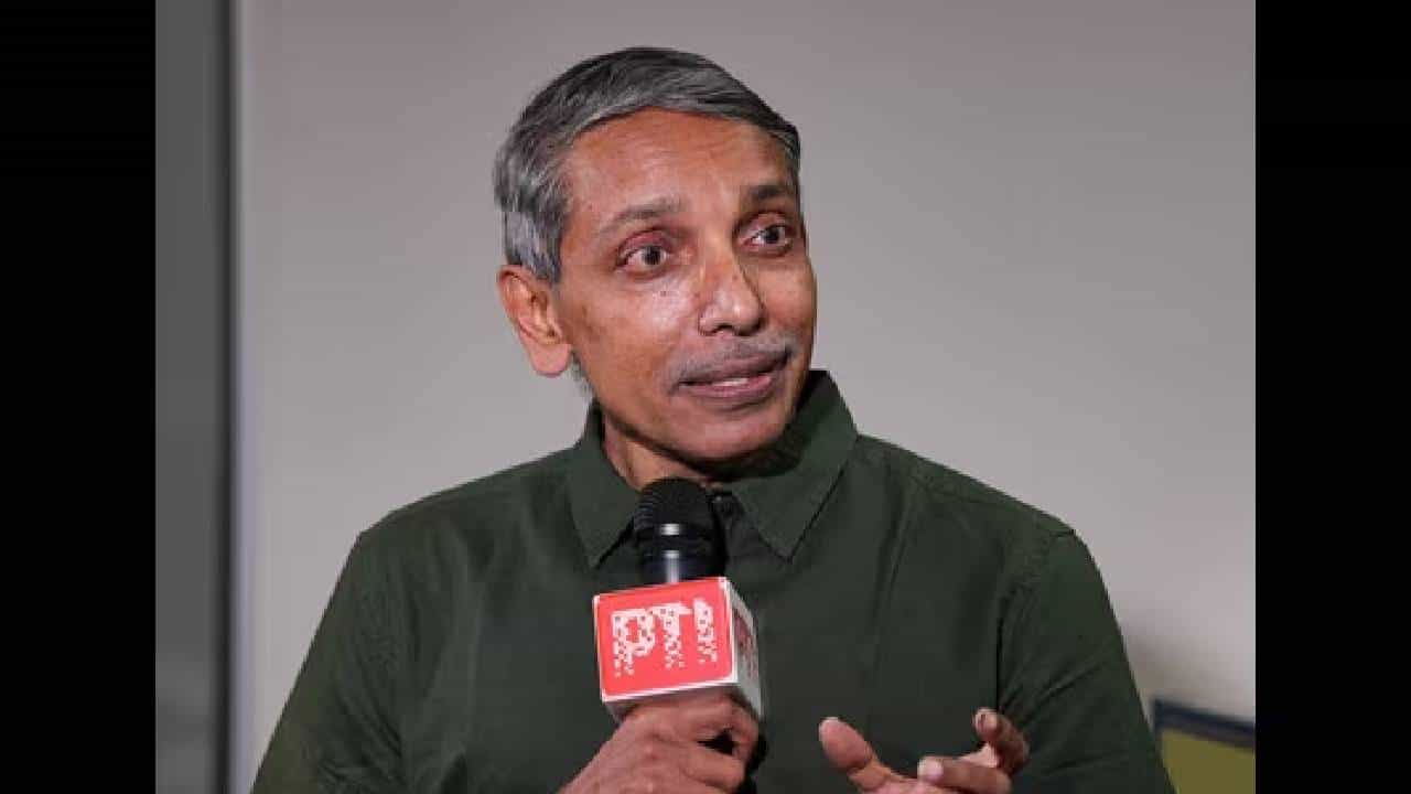 NEP 2020: ವೇದ, ಪುರಾಣಗಳ ಜ್ಞಾನವಿರುವ ವಿದ್ಯಾರ್ಥಿಗಳಿಗೆ ಸಿಗುತ್ತೆ ಕ್ರೆಡಿಟ್ ಅಂಕ: ವಿಶ್ವವಿದ್ಯಾಲಯ ಅನುದಾನ ಆಯೋಗ ವರದಿ NEP 2020: ವೇದ, ಪುರಾಣಗಳ ಜ್ಞಾನವಿರುವ ವಿದ್ಯಾರ್ಥಿಗಳಿಗೆ ಸಿಗುತ್ತೆ ಕ್ರೆಡಿಟ್ ಅಂಕ: ವಿಶ್ವವಿದ್ಯಾಲಯ ಅನುದಾನ ಆಯೋಗ ವರದಿ